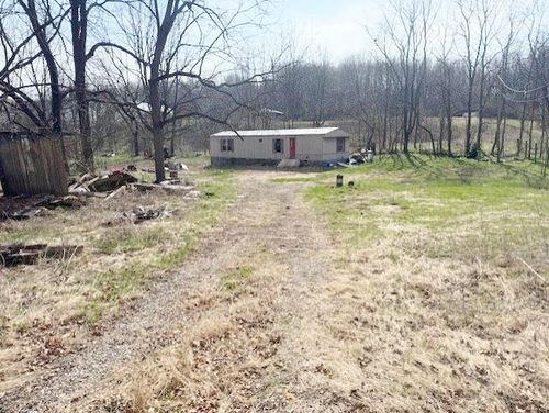 167 Hagers Spring Rd., Max Meadows, VA, 24360 | Card Image