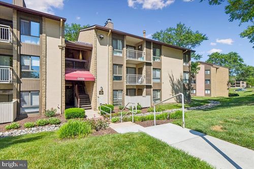 5-o29-6005 Majors Ln, COLUMBIA, MD, 21045-4117 | Card Image