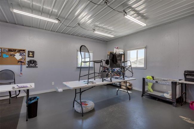 2953 Highway 221, Home with 0 bedrooms, 0 bathrooms and null parking in Doe Run MO | Image 17