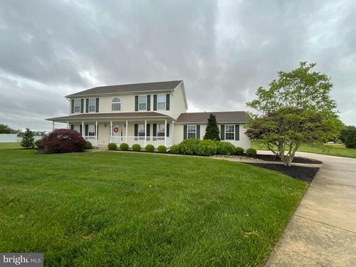15 Meghans Way, PENNSVILLE, NJ, 08070-9653 | Card Image