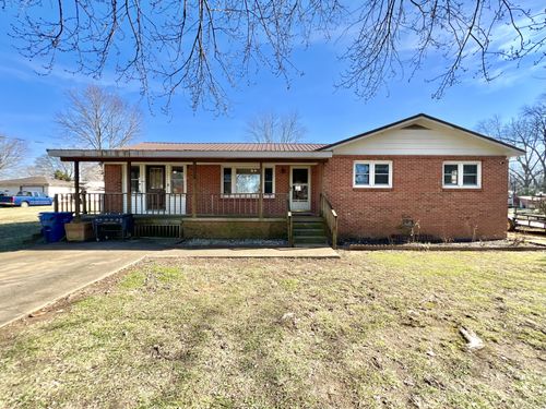 112 Smith St, Huntland, TN, 37345-3155 | Card Image