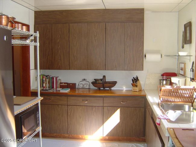 Front Unit Kitchen | Image 18