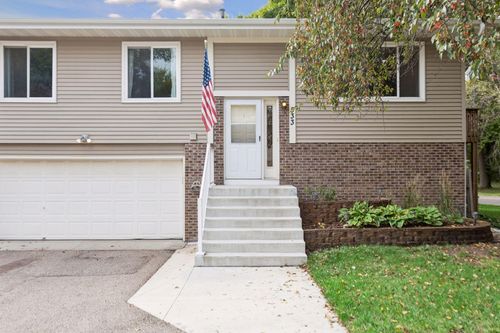 533 Ravoux Rd, Chaska, MN, 55318-3405 | Card Image