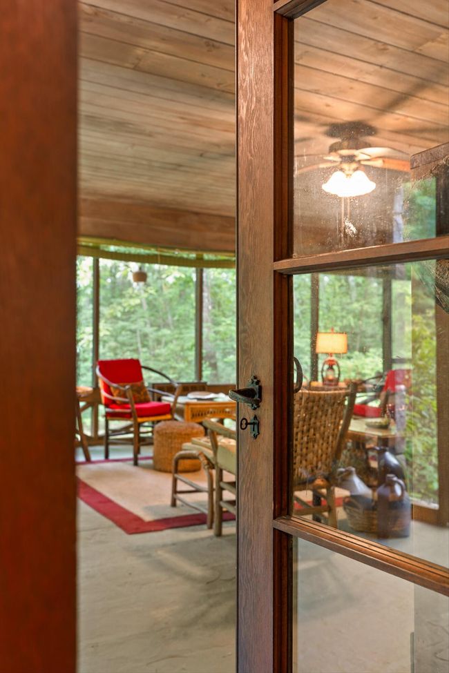 1 Moon Lake Rd, House other with 5 bedrooms, 4 bathrooms and null parking in Mentone AL | Image 32