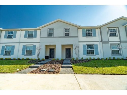 136 Jetty Way, Davenport, FL, 33897 | Card Image