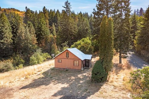 373 Tracy Road, Dixie, WA, 99329 | Card Image