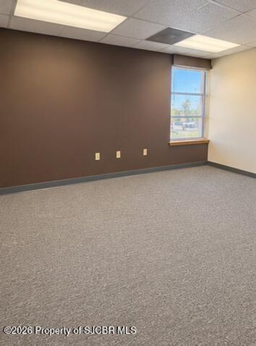 suite-117-3300 N Butler Avenue, Farmington, NM, 87401 | Card Image