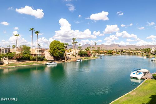 264-10080 E Mountainview Lake Dr, Scottsdale, AZ, 85258-6323 | Card Image