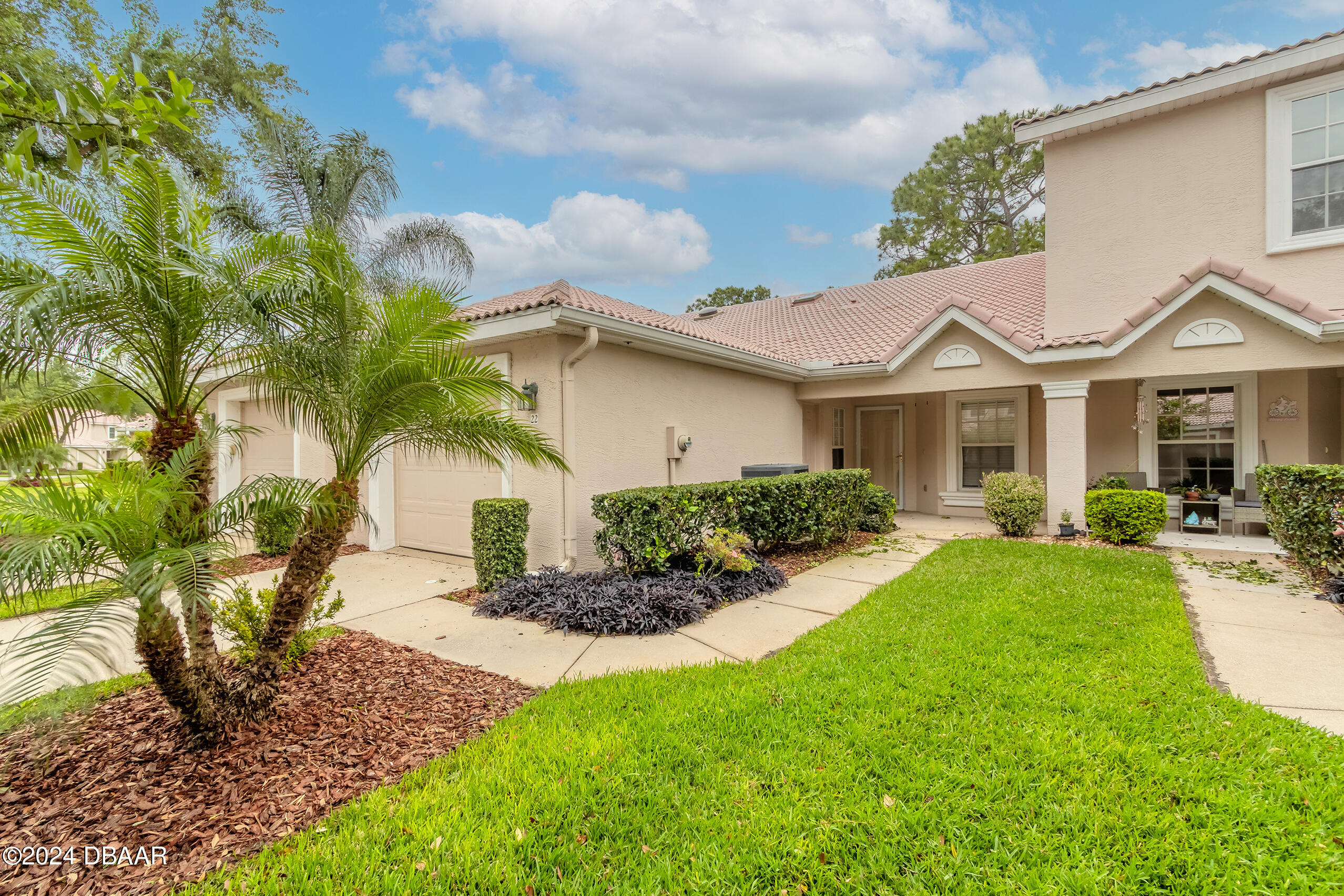 Golf Villa Dr, Port Orange, FL 32128