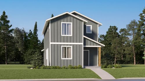 2591 N Swainson Ln, Liberty Lake, WA, 99019-5331 | Card Image