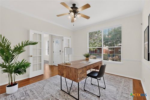 16752 Marsala Springs Dr, Round Rock, TX, 78681-5322 | Card Image