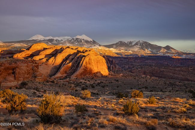 26 - 152 Badgers Bnd, House other with 2 bedrooms, 3 bathrooms and null parking in Moab UT | Image 20