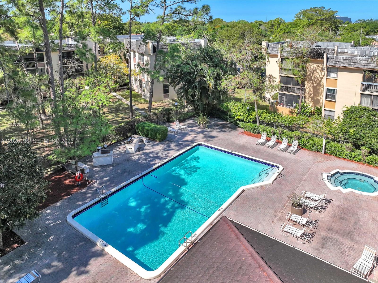 Residential in Coral Springs 4