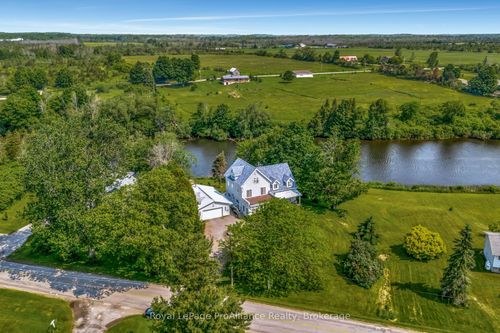 2925 County Rd 10, Milford, ON, K0K2P0 | Card Image