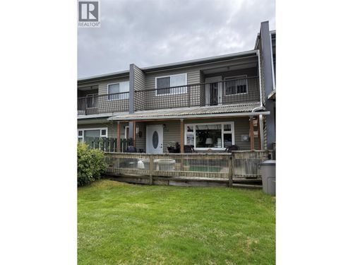 594 4th Ave E, Prince Rupert, BC, V8J3Y2 | Card Image
