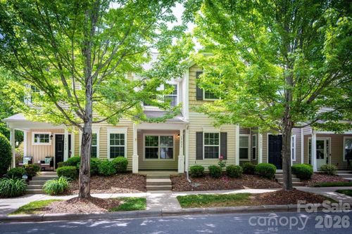 17439 Caldwell Track Dr, Cornelius, NC, 28031-8247 | Card Image