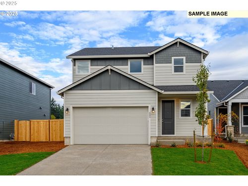 lot-237-4123 Ne 187th St, Vancouver, WA, 98686 | Card Image