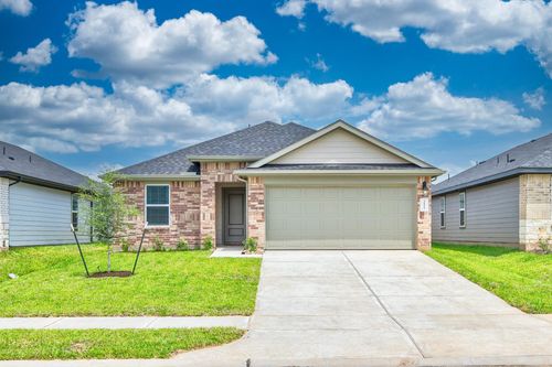31322 Harp Ridge Dr, Fulshear, TX, 77423 | Card Image