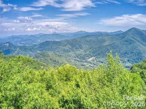 Lot 623 and 625 Waterford Drive, Maggie Valley, NC, 28751 | Card Image