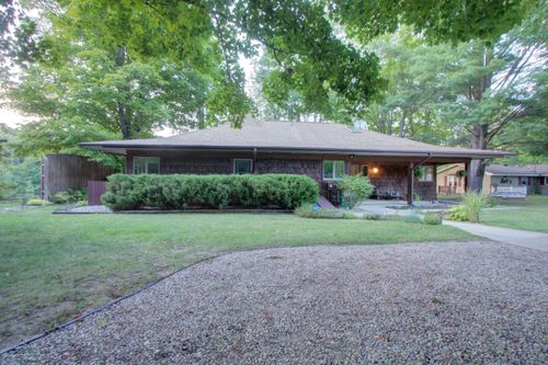 15388 Rapids Dr, Hersey, MI, 49639-8441 | Card Image