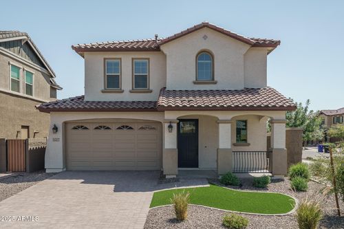 16267 W Soft Wind Dr, Surprise, AZ, 85387-1747 | Card Image