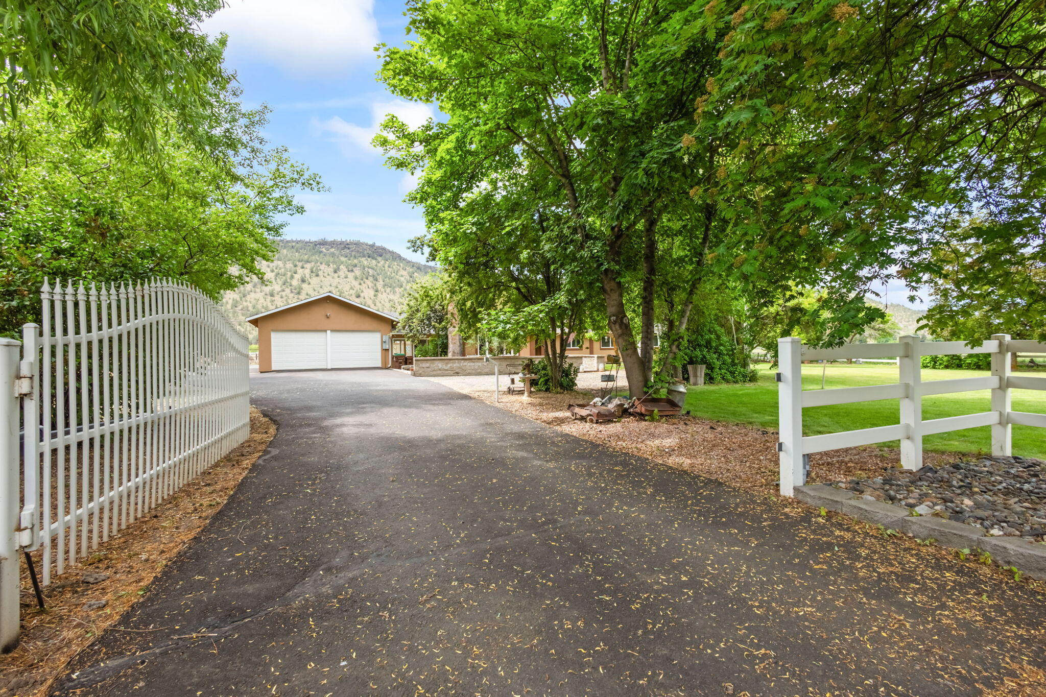 Residential in Prineville 4