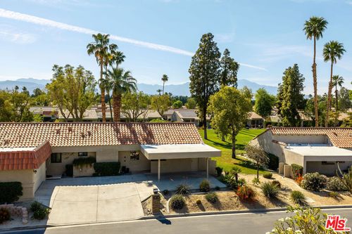 40655 La Costa Cir E, Palm Desert, CA, 92211-0703 | Card Image