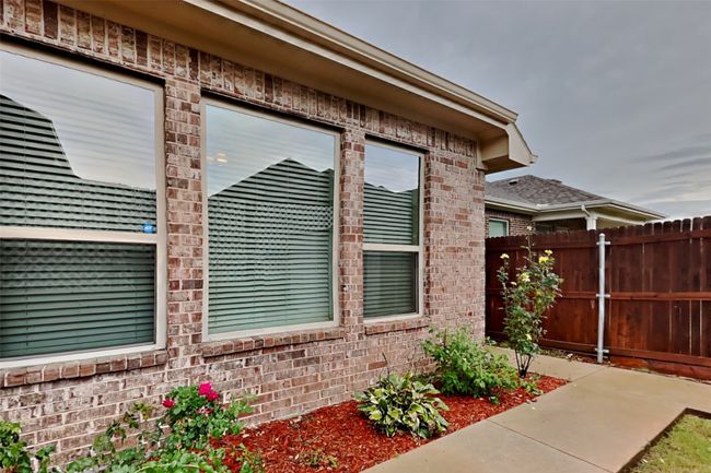 1572 Cedar Crest Dr, House other with 3 bedrooms, 2 bathrooms and null parking in Forney TX | Image 14