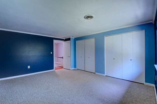 309 - 309 Cedar Hollow Dr, Condo with 2 bedrooms, 2 bathrooms and null parking in Rocky Hill CT | Image 17