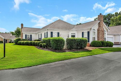 121 Life Style Ln, Anderson, SC, 29621-7900 | Card Image