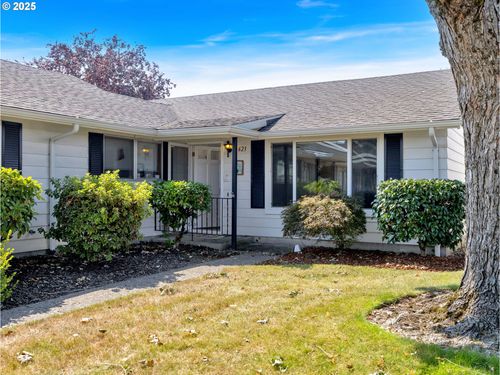 623 Ne Fleming Ave, Gresham, OR, 97030-5919 | Card Image