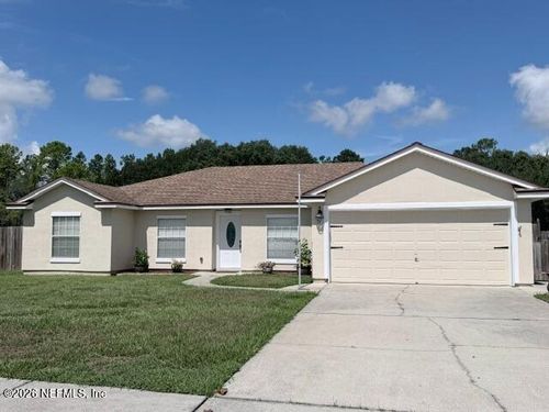 861653 Worthington Dr, Yulee, FL, 32097-6435 | Card Image