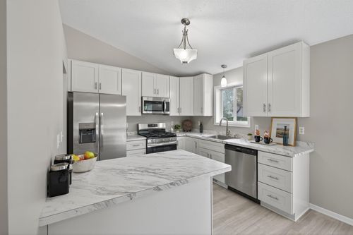 5641 149th Ln Nw, Ramsey, MN, 55303-5105 | Card Image