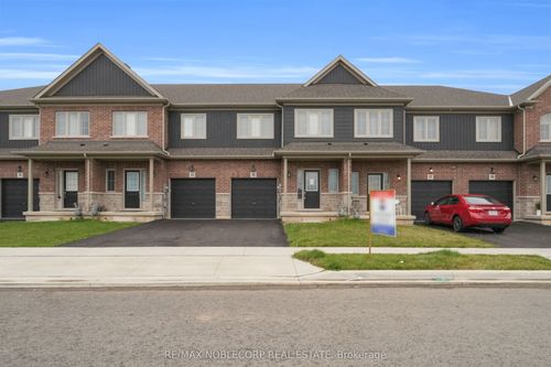15 Lloyd Davies Way, Hamilton, ON, L0R1C0 | Card Image