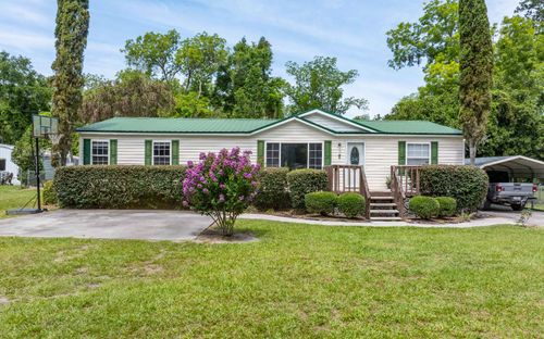 1026 No Name Rd Ne, Branford, FL, 32008-2961 | Card Image