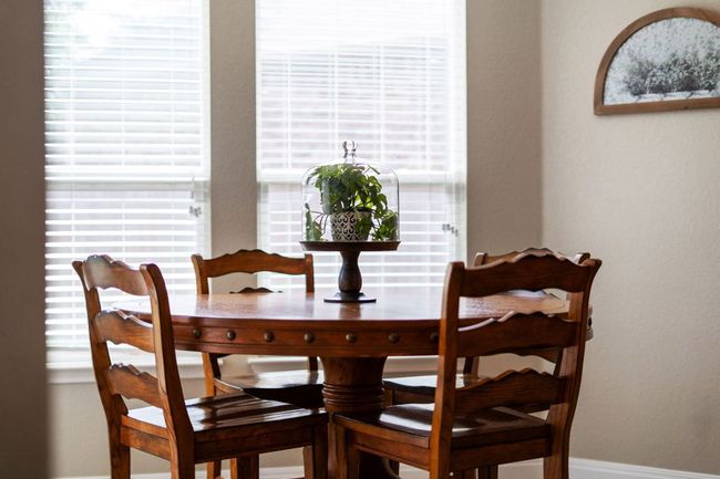 1724 Bovina Dr, House other with 4 bedrooms, 3 bathrooms and 6 parking in Leander TX | Image 14