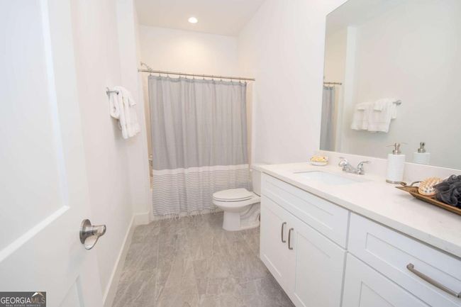 5 Firefly Run, House other with 5 bedrooms, 3 bathrooms and 2 parking in LaGrange GA | Image 31