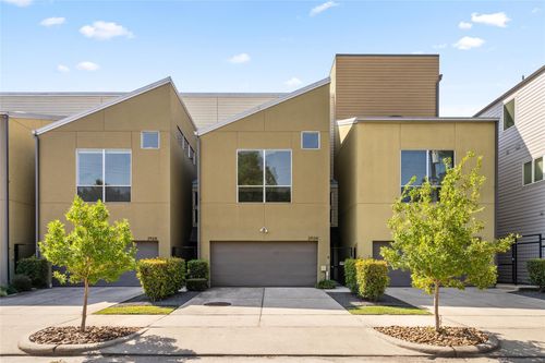 2924 Cline St, Houston, TX, 77020-5924 | Card Image