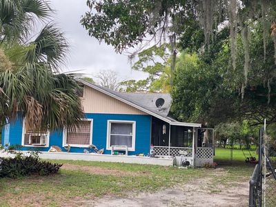 317 Pineda Street, Home with 6 bedrooms, 3 bathrooms and null parking in Cocoa FL | Image 3