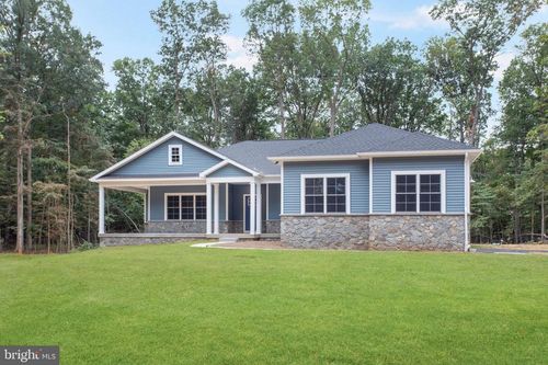 0 Log Cabin Rd, YORK, PA, 17408 | Card Image