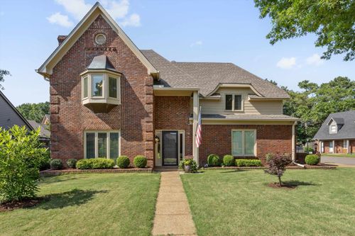 8394 Westfair Cir N, Germantown, TN, 38139-3270 | Card Image