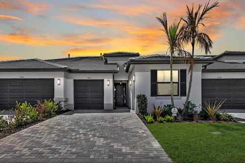13470 Sw Brightside Way, Port St Lucie, FL, 34987-4466 | Card Image