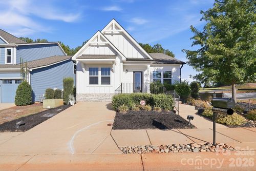 21216 Sanctuary Dr, Lancaster, SC, 29720-0325 | Card Image