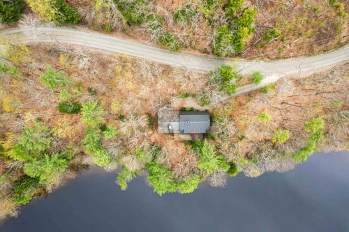 4499 Lower Waterford Rd, Waterford, VT, 05819 | Card Image