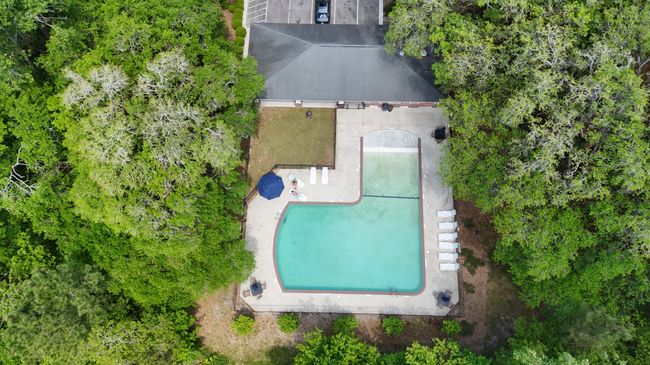 Pool | Image 22