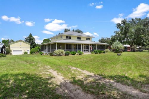 18525 Lake Rd, Altoona, FL, 32702-9237 | Card Image