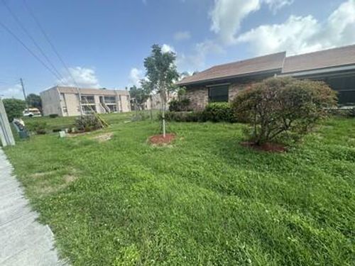 10369 Nw 29th Street, Coral Springs, FL, 33065 | Card Image