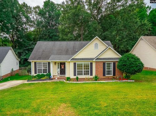 204 Scanley Rd, Irmo, SC, 29063-9254 | Card Image