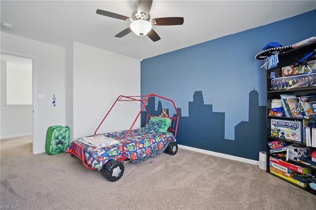 122 Mill Run Loop, House other with 5 bedrooms, 3 bathrooms and null parking in South Mills NC | Image 20