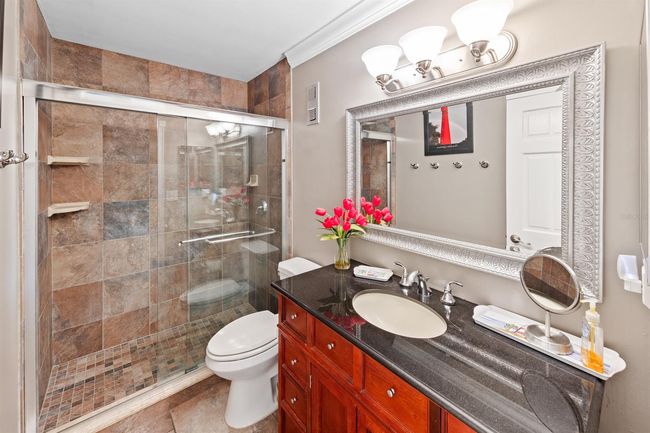 UNIT-220 - 3641 S Atlantic Ave, Condo with 1 bedrooms, 1 bathrooms and null parking in Daytona Beach Shores FL | Image 10